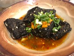 -双燕楼·手工馄饨·汤面小吃(世纪汇店)