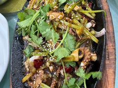 -威海渔村(黄兴路店)