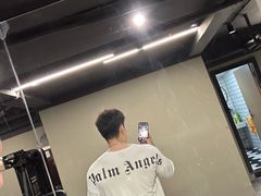 -每练有胜健身工作室(EFC店)