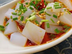 -靖远尕六美味羊羔肉