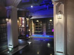 -骑士KTV(红谷滩万达店)
