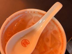 -探鱼·鲜青椒爽麻烤鱼(三水广场店)