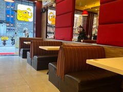 -尊宝比萨(棠东店)