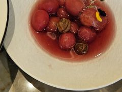-火婆子·川小馆(扬韬科技广场店)