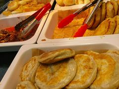 -紫光园(创始店)