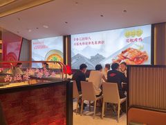-辛香汇·现炒川菜(城北万象城店)