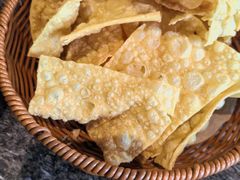 -皇城老妈·大连海鲜火锅(港湾店)