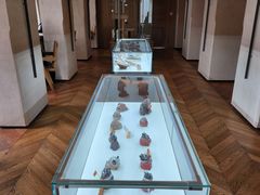 -Me Coffee下午茶艺术空间