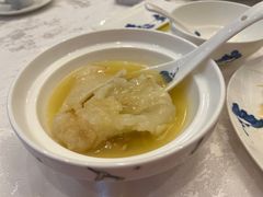 -虹迎轩·中餐厅(虹桥迎宾馆店)