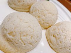 雪山包-云境生态园(红谷滩店)
