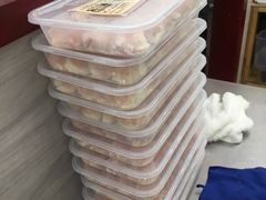 -老温州馄饨担(东游大厦店)