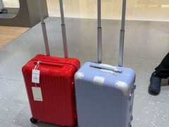 -RIMOWA( 杭州大厦店)