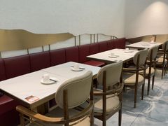 -食廬(浦东机场店)