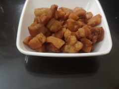 -陈记贵州遵义羊肉粉·酸汤鱼(法华镇路店)