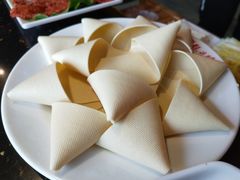 -成都龍井門火锅(王家湾店)