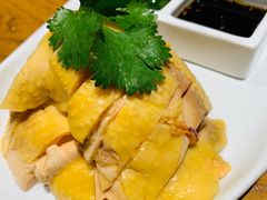 -苏小柳手工点心(人民广场分院)