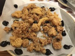 -Tapa Tapa