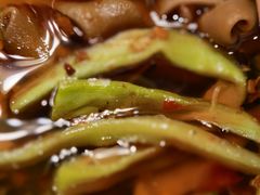 -重庆老火锅王(西安北路店)
