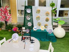 -马荣长江紫都幼儿园