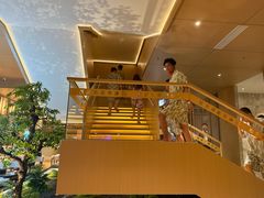 -畅想国度健康水会(民治店)