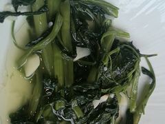 -柴米油盐(土菜院子店)