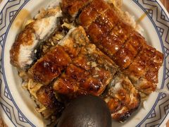 -壹风町烧肉居酒屋(恒丰中央广场店)