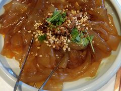 -红樱桃·欢乐餐厅(太原里店)