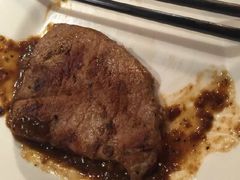 煎牛排-多伦多海鲜自助餐厅(百盛购物中心三阳店)