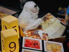 -Miohca缪卡KTV(和平店)