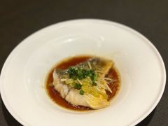 -蟹榭·本帮江浙菜·蟹宴(大宁久光商场店)