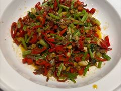 -攸州小镇家湘菜(小米科技园店)
