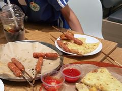 -乐凯撒披萨(喜荟城店)