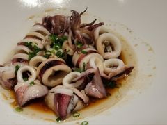 -丁字口海鲜热炒·烧烤大排档