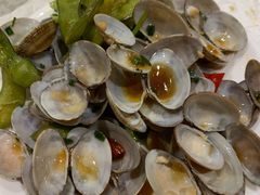 -宏玲餐厅(四川南路店)