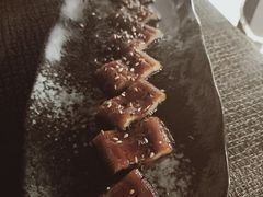 -哏儿寿司(红桥店)