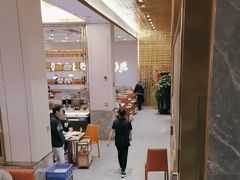 -潮汕大目牛肉火锅(皇岗旗舰店)