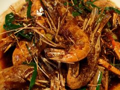 -上名堂·鱼头好吃(体育场路店)