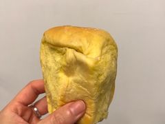 -爸爸糖吐司面包(无锡阳光花园店)