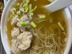 -西关竹园(荔枝湾店)