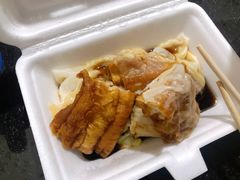 -源记肠粉(华贵路店)