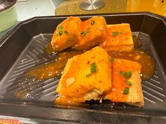 -刘胖子家常菜·蹄花焖藕(江汉路总店)