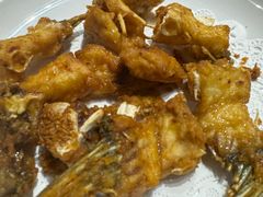 -红日饭店(裕隆三路店)