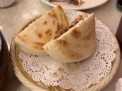 -玉华宫宾馆·餐厅(铜川驻京办店)