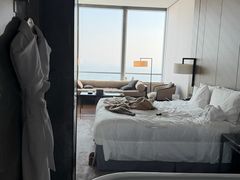 -长沙尼依格罗酒店