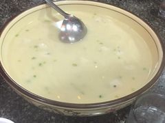 -江宁会馆(劈柴院店)