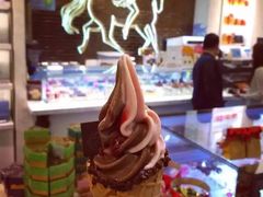 -GODIVA(王府井apm店)
