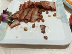 -南宁肥仔饭店(江南店)