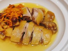 -好友缘酒家(会展中心店)