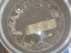 -朋友的火锅店(辽大店)