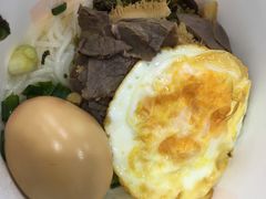 -鲜师傅骨汤米粉(太升店)